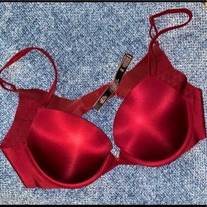 Victoria Secret Bra - 36B